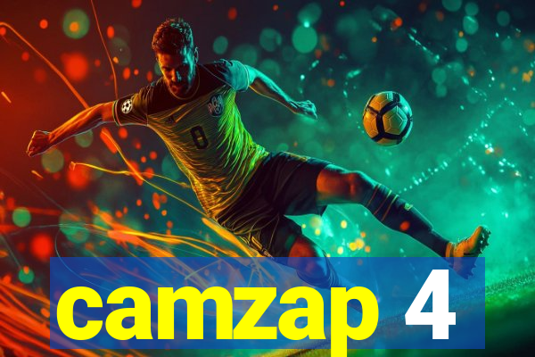 camzap 4